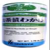 Mishima Ochazuke Wakame Seaweed and Rice Cracker Furikake Mix view 1