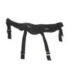 DJO LLC W50212 Universal Cervical Traction Halter,Grade: 1 to 12,Age: 1.87" Height, 6.25" Wide, 7.87" Length view 1