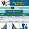 Alpha Medical Plantar Fascitis Night Splint Heel & Foot Pain; P.F. Brace L4398 (Small {Men's shoe size less than 7 / Women's shoe size less than 7.5}) view 2