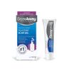 ScarAway Scar Diminishing Gel, 10 Gram view 1