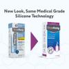 ScarAway Scar Diminishing Gel, 10 Gram view 2