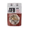 The GFB Protein Bites, Dark Chocolate Coconut, 4 Ounce (Pack of 6), Gluten Free, Non GMO (Packaging May Vary) view 1