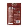 The GFB Protein Bites, Dark Chocolate Coconut, 4 Ounce (Pack of 6), Gluten Free, Non GMO (Packaging May Vary) view 2