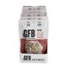 The GFB Protein Bites, Dark Chocolate Coconut, 4 Ounce (Pack of 6), Gluten Free, Non GMO (Packaging May Vary) view 4