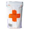 Nasopharyngeal (Nasal) Airway Kit 6 pcs NPA view 3