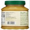 SANTA CRUZ ORGANIC Organic Applesauce, 23 OZ view 4