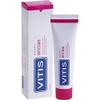 Vitis  Vitis Gum Paste 100 ml view 1