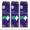 Member's Mark Adult Washcloths (240 Count) (3 Pack) view 1