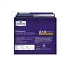 Member's Mark Adult Washcloths (240 Count) (3 Pack) view 2