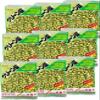 Kasugai Green Peas 2.57oz (9 Pack) view 1