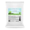 Bulgarian Yogurt Starter (Makes 64 Oz / 2 L) view 1