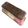 HM Freeze Dried Ice Cream Food - Neapolitan 4 Pack - Classic Vanilla, Chocolate and Strawberry Ice Cream view 2
