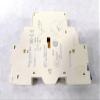 GVAN11 INSTANTANEOUS AUXILIARY CONTACT - MANUAL STARTER AUX CONTACT 575VAC 5AMP I view 1