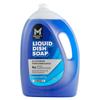 Member's Mark Liquid Dishwashing Soap (100 Ounce) view 1