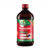 Zandu Pure Pancharishta Tonic | Made from 32 Ayurvedic Herbs | Builds Digestive Immunity | Regulates Bowel Movement | Provides Strength & Energy | 15.22 Fl Oz/450ml view 1
