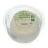 BERGERIE DES SABLE Fresh Goat Cheese, 100 GR view 1