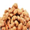 Toffee Nuts by Its Delish Mixed Nuts, 5 lbs Bulk Bag view 1