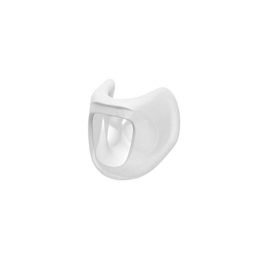 F&P Pilairo Q Air Seal
