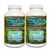 Sea of Greens 2 Pack view 1