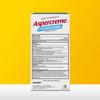Aspercreme Odor Free Max Strength Lidocaine Pain Relief Liquid with Roll-On No Mess Applicator, 2.5 oz. view 2