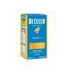De Cecco Semolina Pasta, Lasagne No.1, 1 Pound view 1