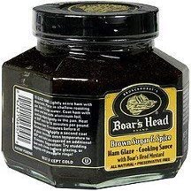 Boar's Head, Deluxe Ham, 1 lb