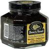 Boar's Head, Deluxe Ham, 1 lb view 1