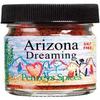 Arizona Dreaming Seasoning By Penzeys Spices .9 oz 1/4 cup jar (Pack of 1) view 1