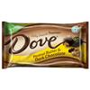 Dove Promises Peanut Butter and Dark Chocolate Candy, 7.94 Ounce view 1