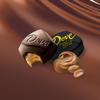 Dove Promises Peanut Butter and Dark Chocolate Candy, 7.94 Ounce view 2