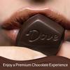 Dove Promises Peanut Butter and Dark Chocolate Candy, 7.94 Ounce view 3