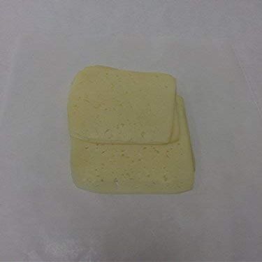 Ammer Lander, Danish Havarti Cheese, 1 Pound