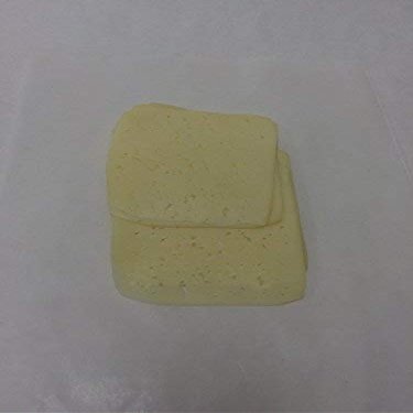 Ammer Lander, Danish Havarti Cheese, 1 Pound