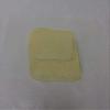 Ammer Lander, Danish Havarti Cheese, 1 Pound view 1