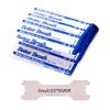 300 Pcs Nasal Strips for Reduce Snoring,Anti Snoring for Breathing 55mm*16mm view 2
