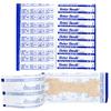 300 Pcs Nasal Strips for Reduce Snoring,Anti Snoring for Breathing 55mm*16mm view 4