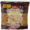 Haldirams Haldiram's Navrattan - 1 Kg,, 35.3 Oz () view 1