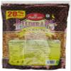 Haldirams Haldiram's Navrattan - 1 Kg,, 35.3 Oz () view 4