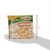 Star: "Risotto Cremoso Funghi Porcini" Rice with Porcini Mushrooms 6.1 Ounce (175gr) Package * Pack of 4 [ Italian Import ] view 4