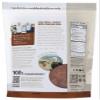 One Degree Sprouted Oat Granola, Quinoa Cacao, 11-Ounce (Pack of 2) view 3