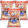 Kameda Pota Pota Yaki Rice Crackers 22pcs 4.8oz (3 Pack) view 1