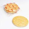 Kameda Pota Pota Yaki Rice Crackers 22pcs 4.8oz (3 Pack) view 2