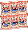 Kameda Pota Pota Yaki Rice Crackers 22pcs 4.8oz (6 Pack) view 1
