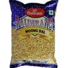 Haldirams Moong Dal - 1 Kg,, 2lb () view 1