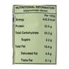 Haldirams Moong Dal - 1 Kg,, 2lb () view 2