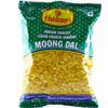 Haldirams Moong Dal - 1 Kg,, 2lb () view 4