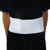 AT Surgical Abdominal Hernia Belt Support Brace Truss for Umbilical Hernia with Sacro Pad for Men (Extra Large) view 1
