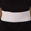 AT Surgical Abdominal Hernia Belt Support Brace Truss for Umbilical Hernia with Sacro Pad for Men (Extra Large) view 3