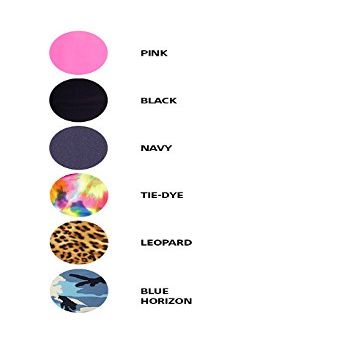 Mild Gradient Compression Oversleeve; Arm; Med; Black SIGVARIS