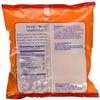 Kameda Happy Turn Rice Crackers 4.2oz (6 Pack) view 2